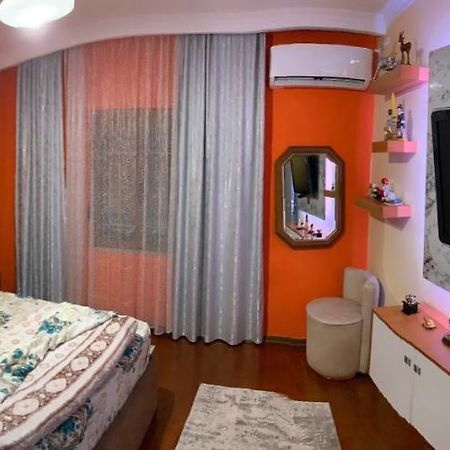 Vila Spaho Görice Dış mekan fotoğraf