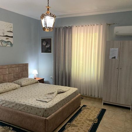 Vila Spaho Görice Dış mekan fotoğraf