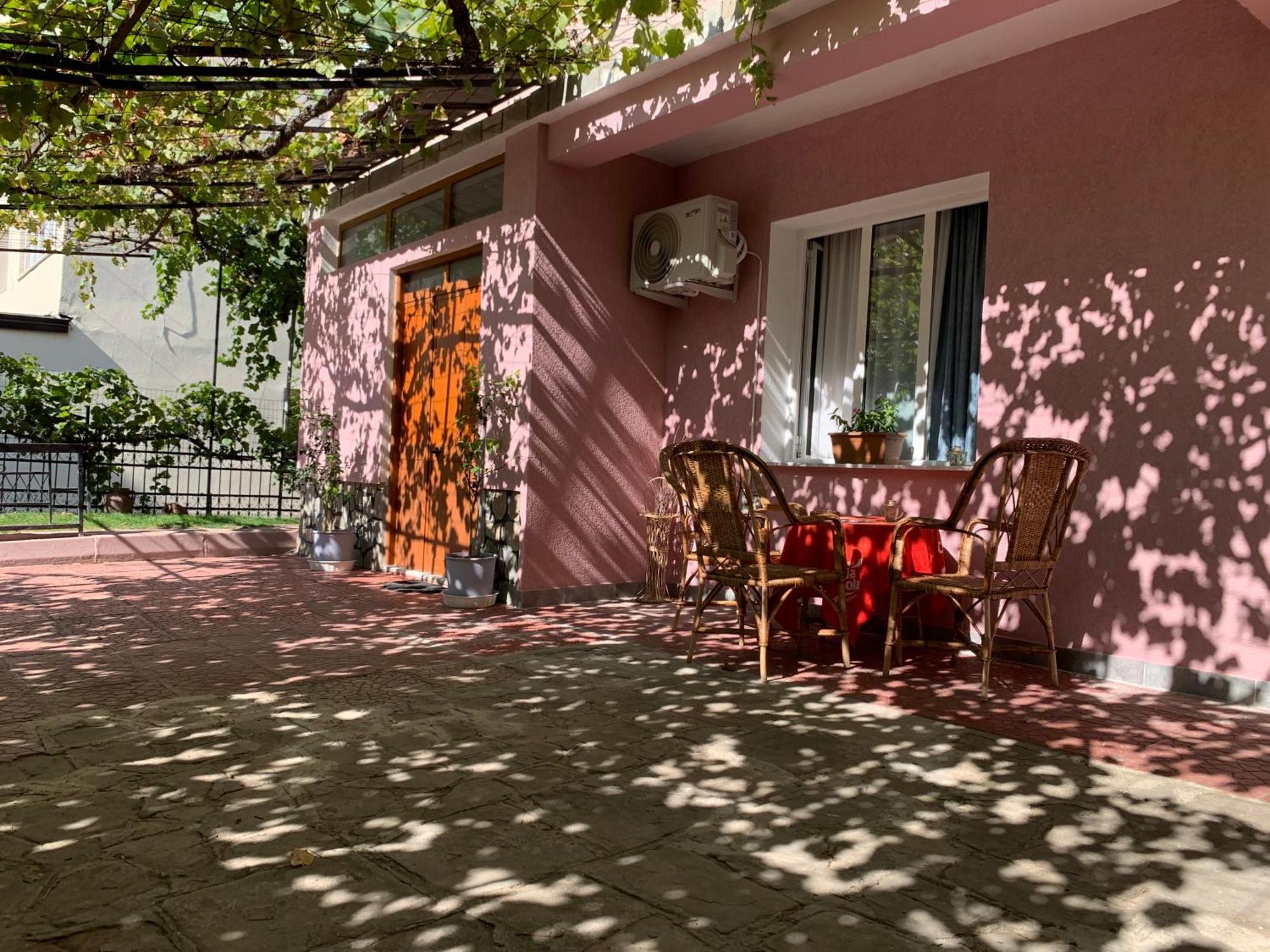 Vila Spaho Görice Dış mekan fotoğraf