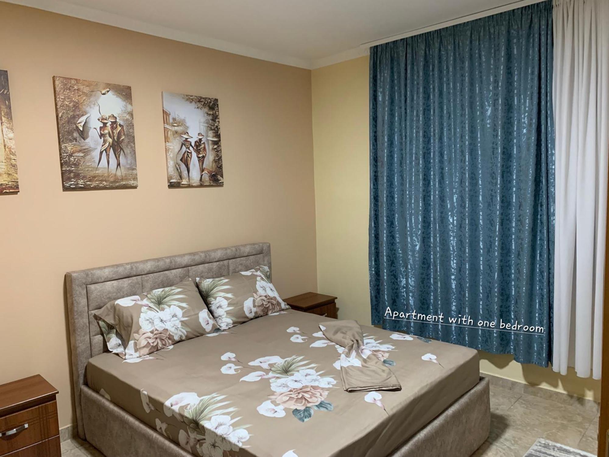 Vila Spaho Görice Dış mekan fotoğraf