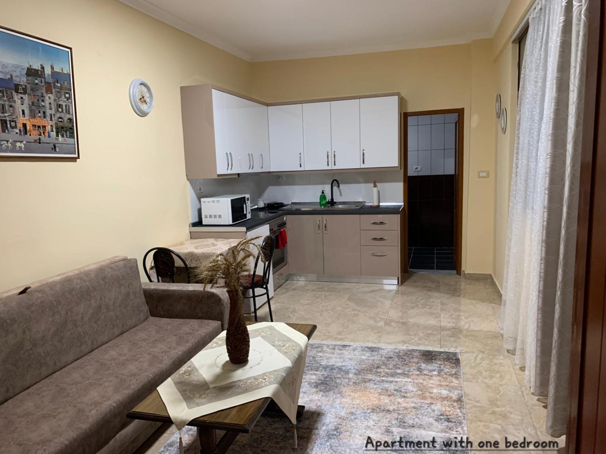 Vila Spaho Görice Dış mekan fotoğraf