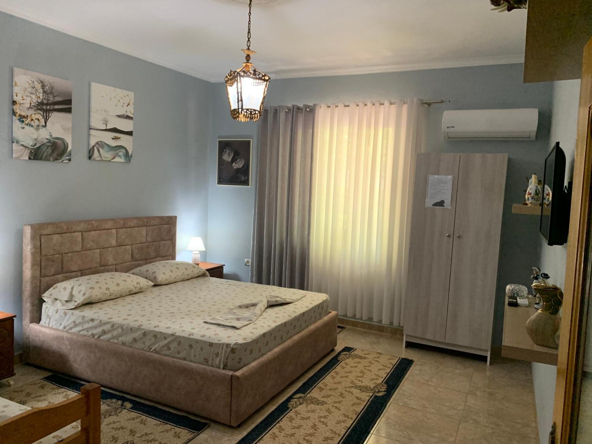 Vila Spaho Görice Dış mekan fotoğraf